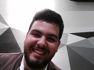 Face Image